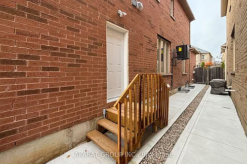 5463 Fudge Ter #BASEMENT Photo 1 5463 Fudge Ter #BASEMENT Photo 1