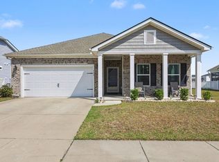 746 Harrison Mill St., Myrtle Beach, SC 29579