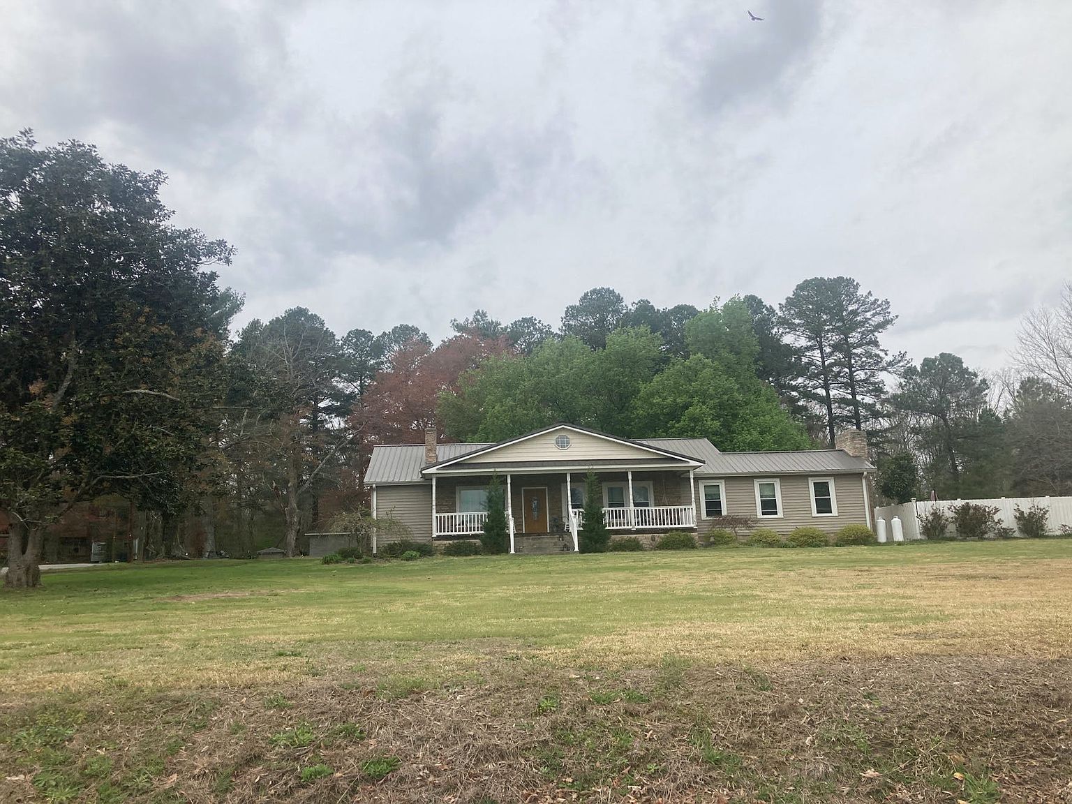 3105 Dunns Mountain Rd, Salisbury, NC 28146 Zillow
