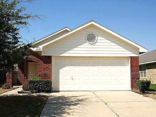 2nd image of 19030 Larkspur Hills Dr