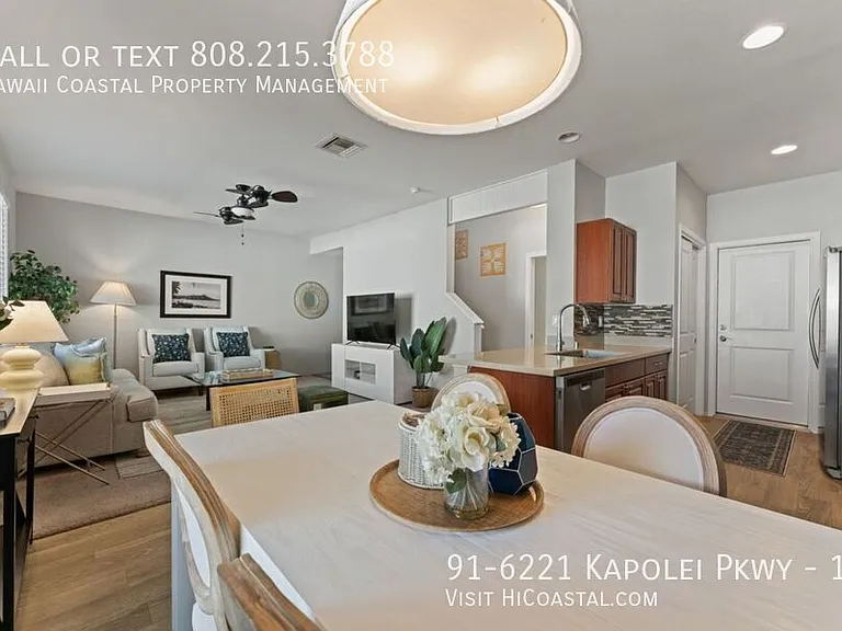 91-6221 Kapolei Pkwy #18 — Photo 10