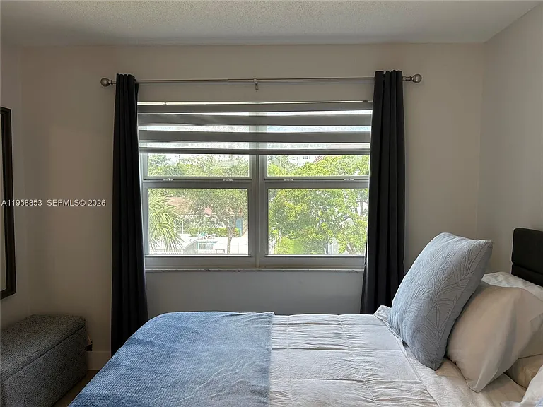 1501 S Ocean Blvd #315 — Photo 29