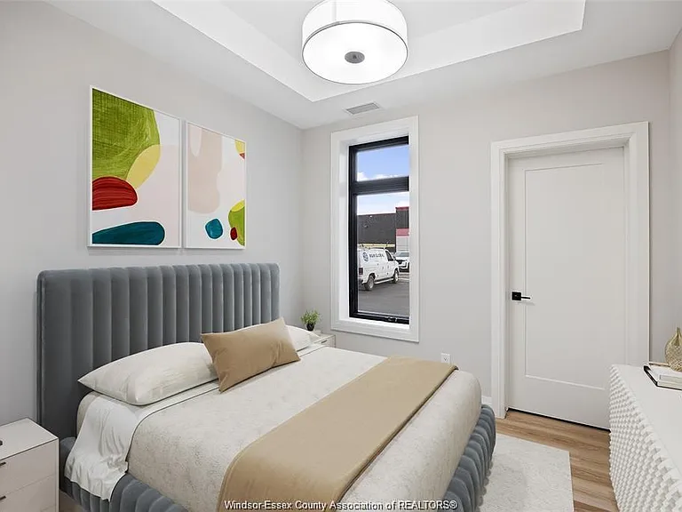 1855 Wyoming Ave #109 — Photo 9