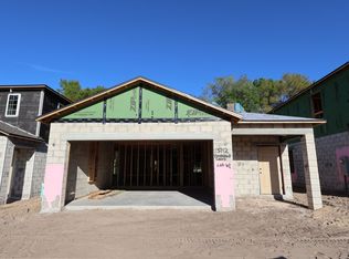 13712 Brushleaf Ct, Hudson, FL 34669