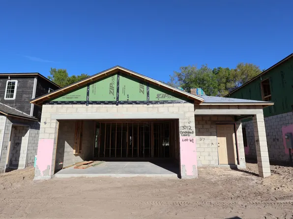 13712 Brushleaf Ct, Hudson, FL 34669