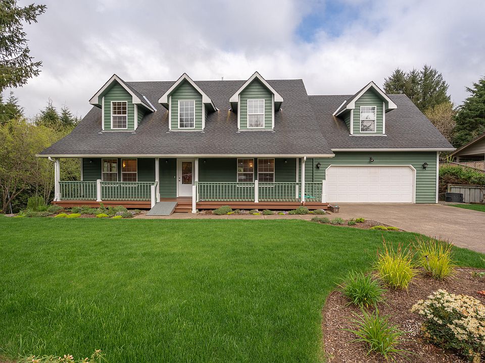 1st image of 670 NE 20th Pl