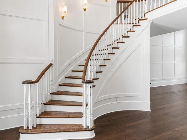 128 CARRIAGE LAMP Way, Ponte Vedra Beach, FL 32082