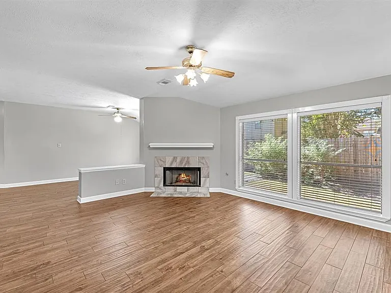 16414 Dawncrest Way — Photo 9