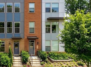 5111 Macon Rd, Rockville, MD 20852