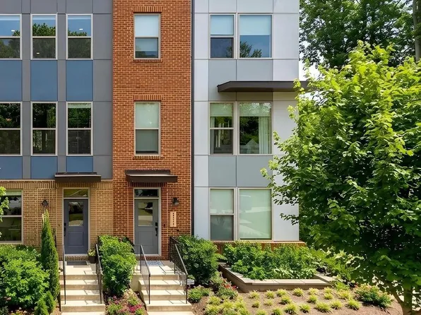 5111 Macon Rd, Rockville, MD 20852