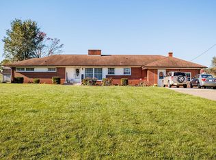 149 Henkel Rd, Waynesboro, VA 22980