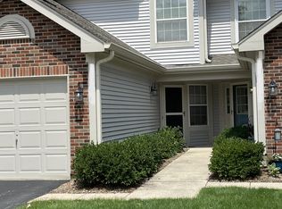 1064 Stillwater Rd, Elgin, IL 60120