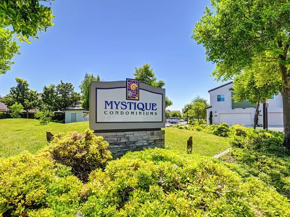 3039 Mesmerizing Walk, Sacramento, CA 95835
