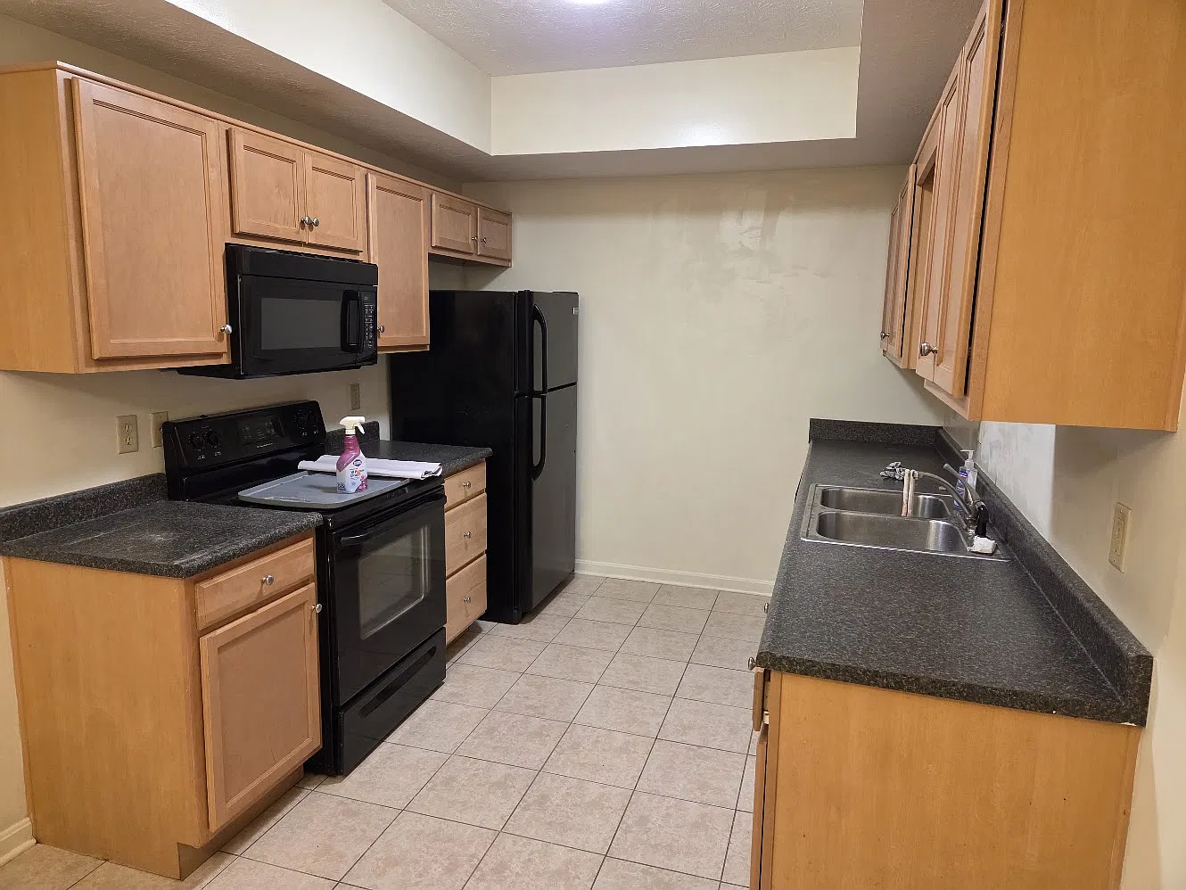 2 bed, 1247 sqft, $1,350 — Photo 3