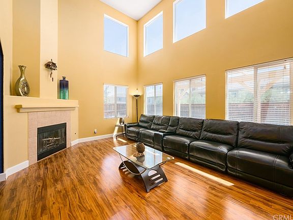 4th image of 26657 Saffron Cir