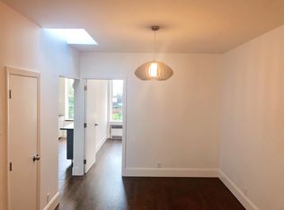 1682 George St APT 2R, Ridgewood, NY 11385