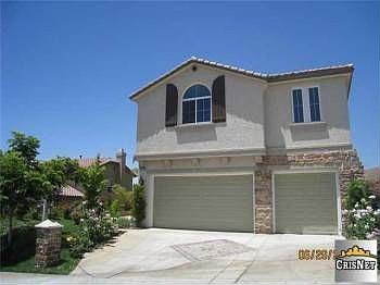 1st image of 17251 Sierra Sunrise Ln