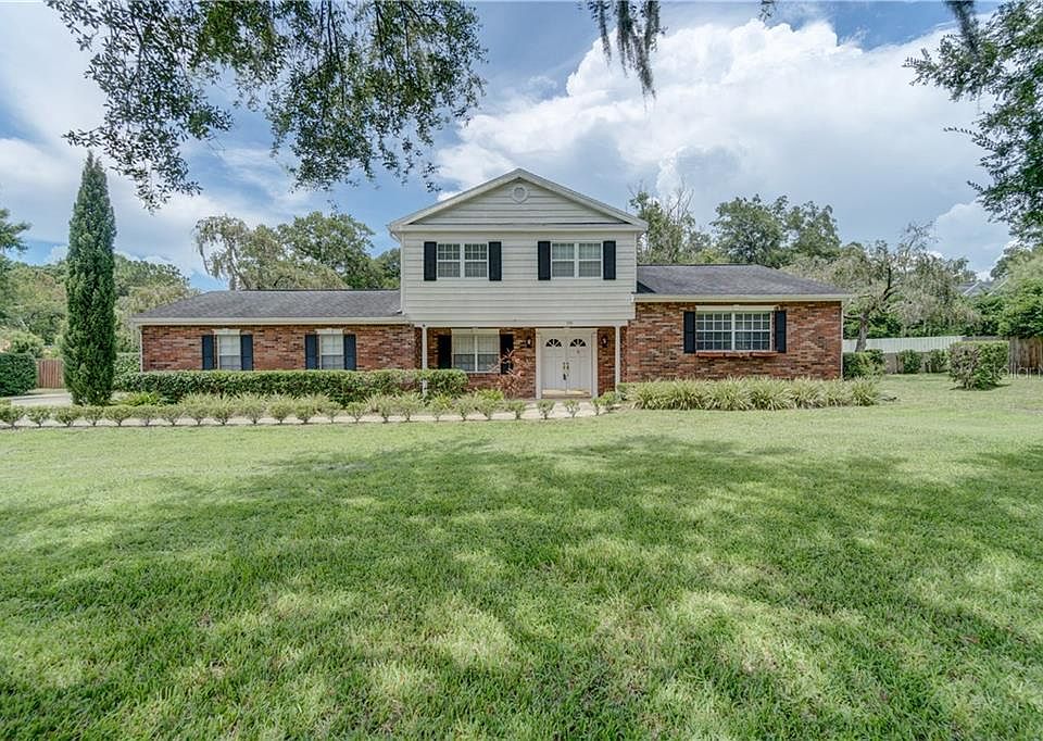 1st image of 110 Hickory Creek Blvd