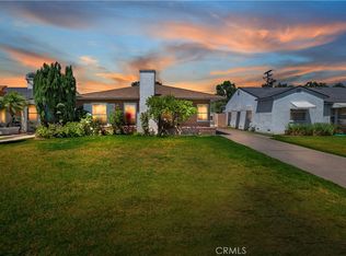 2043 W Washington Ave, Santa Ana, CA 92706