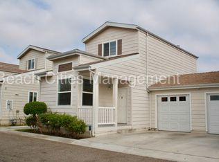 9921 Flora Vista St UNIT 12, Bellflower, CA 90706