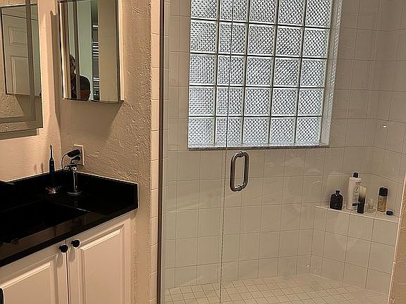 5th image of 61 Silver Oaks Cir APT 12104