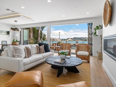 178 Great Circle Drive, Mill Valley, CA, 94941