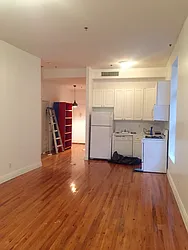 Rented by Independent Properties NYC Inc