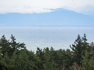 Orchard House, Victoria, BC V8V 1S9