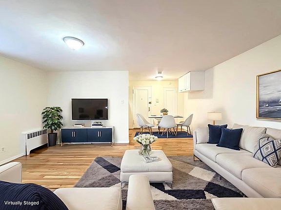 2nd image of 22-46 79th St #1C