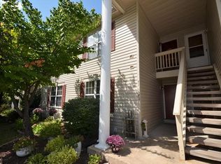 70 Sugar Ridge Ct, Saint Peters, MO 63376