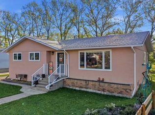 2211 SW Westview Cres, Bowden, AB T0M0K0