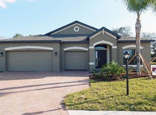762 129th St NE, Bradenton, FL 34212