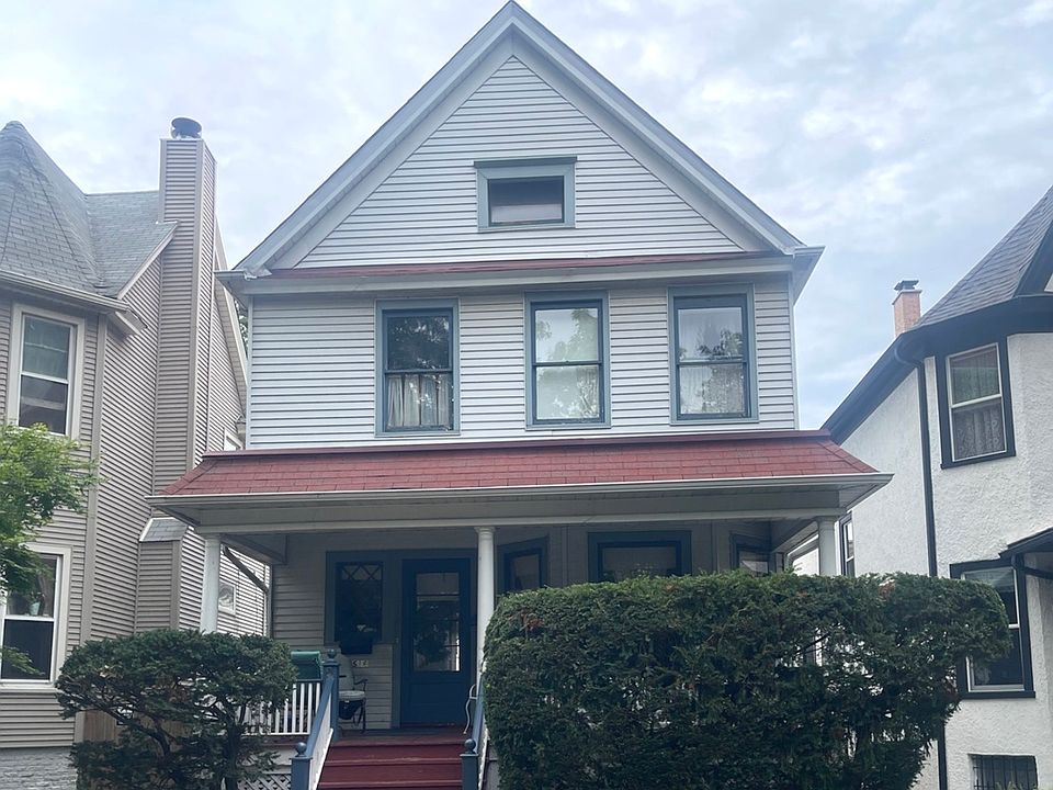 1st image of 1516 W Hood Ave