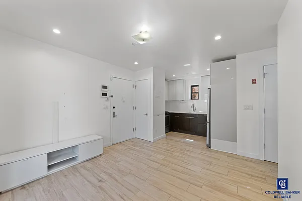 Sold by Coldwell Banker Reliable Real Estate | media 2