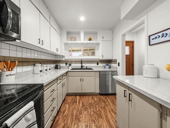 3rd image of 500 S 7th Ave