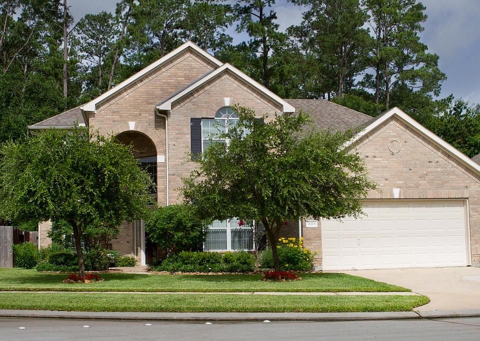 1st image of 18215 Memorial Springs Ct