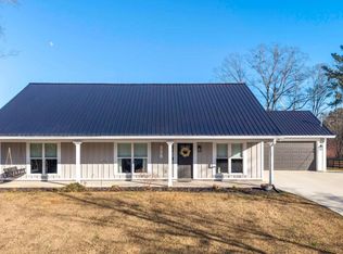 229 Almon Ave, Tallapoosa, GA 30176