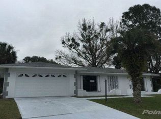 36 Blare Dr, Palm Coast, FL 32137