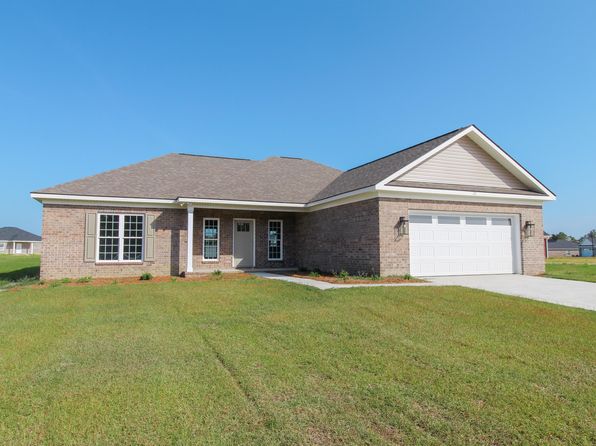 111 Sunfield Station Dr