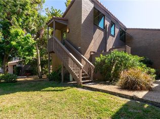 24B Sandy Cove Rd, Sarasota, FL 34242