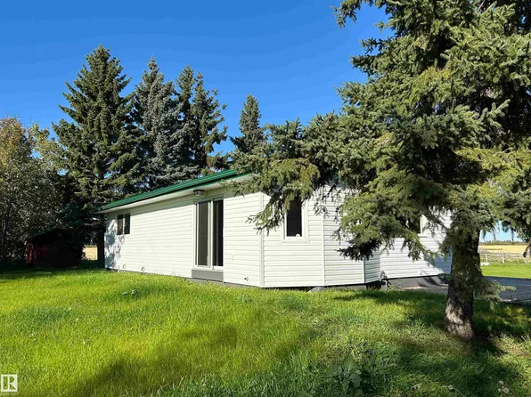 21414 Township Road 602, Thorhild County, AB T0A 3J0