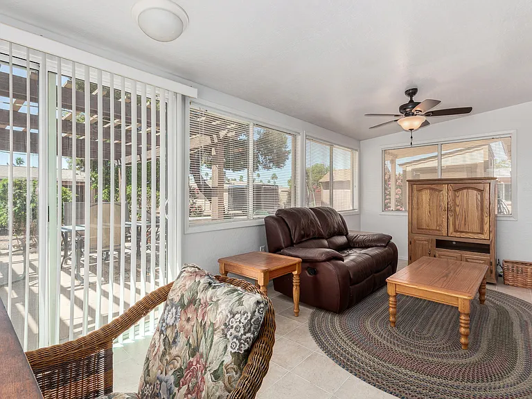 5913 E Boston St — Photo 20