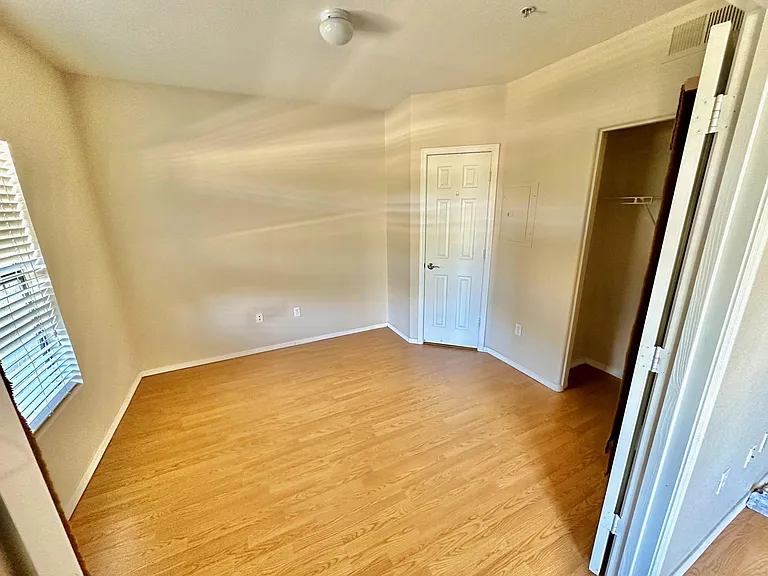 15095 N Thompson Peak Pkwy #2036 — Photo 12