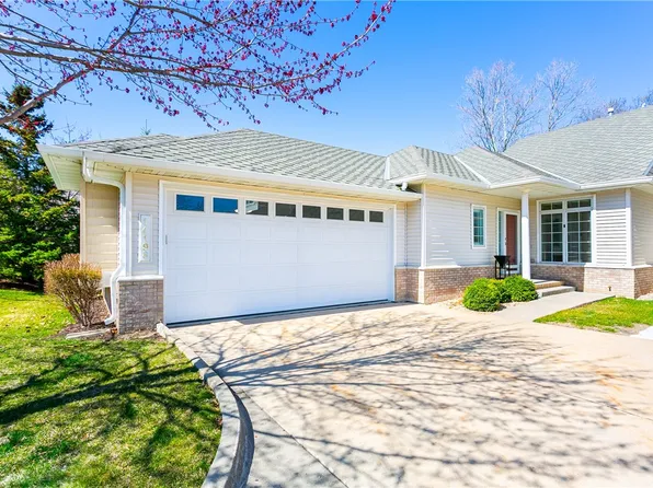 14198 Pinnacle Pointe Dr, Clive, IA 50325