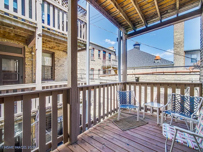2774 N Kenmore Ave #4 — Photo 13