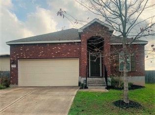 11820 Easy St, Austin, TX 78748