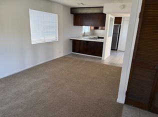 6381 Rancho Mission Rd #6381, San Diego, CA 92108