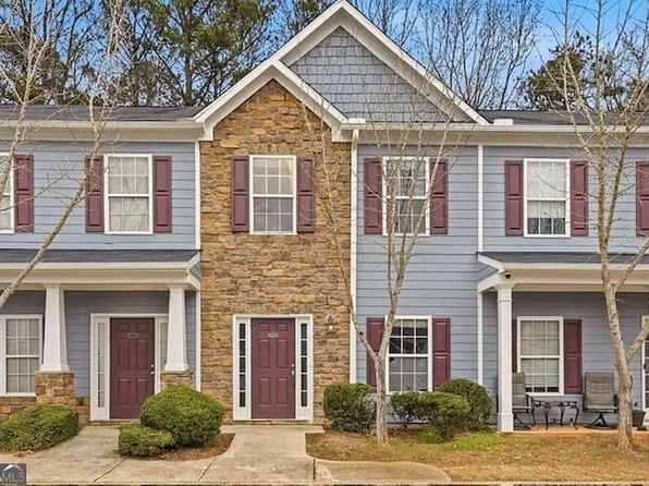 585 Mc Williams Rd SE #2005