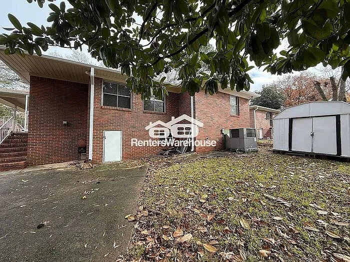 940 Center Way SW — Photo 16