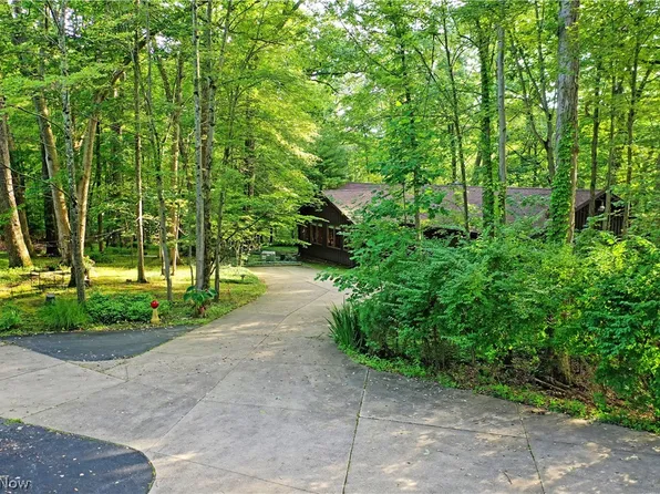 5007 State Route 14, Ravenna, OH 44266